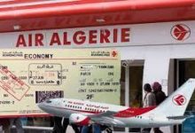 Photo of تحسين الخدمة وخفض الأسعار لإنقاذ الجوية الجزائرية