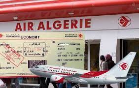 Photo of تحسين الخدمة وخفض الأسعار لإنقاذ الجوية الجزائرية