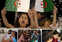 Photo of الجزائر قطعت خطوات كبيرة