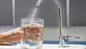 Photo of تحسين التموين بالمياه الشروب