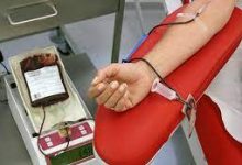 Photo of نداء إلى التبرع بالدم لإنقاذ حياة المرضى