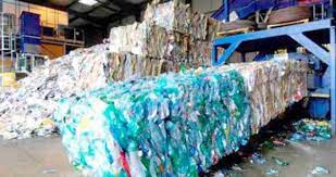 Photo of رسكلة النفايات حققت  80 مليون دج