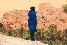 Photo of تاغيت تستعد  لوان بيت