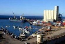 Photo of انتعاش للنشاط التجاري بميناء مستغانم