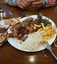 Photo of التسممات الغذائية تهدد الوهرانيين