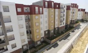 Photo of مشاريع سكنية متأخرة بمستغانم و الشلف