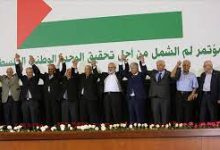Photo of القمة العربية فرصة لتعزيز التضامن العربي