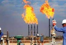 Photo of الجزائر حقّقت رقما قياسيا في صادرات الغاز