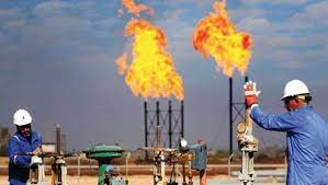 Photo of الجزائر حقّقت رقما قياسيا في صادرات الغاز