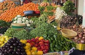 Photo of تسع أسواق للمنتجات الغذائية