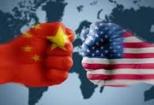 Photo of تعاون تجاري مع أمريكا والصين