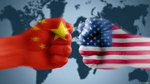 Photo of تعاون تجاري مع أمريكا والصين