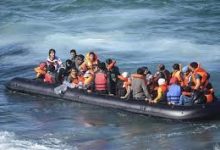 Photo of عودة قوارب الموت