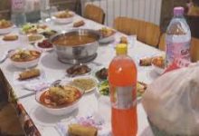 Photo of 21 مطعما للرحمة في رمضان