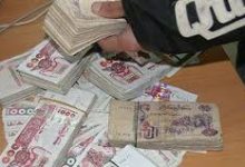 Photo of 2400  فقير استفاد من أموال الزكاة