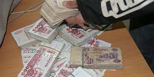 Photo of 2400  فقير استفاد من أموال الزكاة