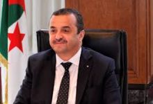 Photo of تعزيز النظام الصحي باستخدام أحدث التقنيات