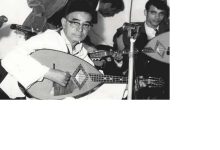 Photo of “الشعبي”.. خلده عمالقة الفن