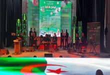 Photo of “قوافل الذاكرة” جابت 35 ولاية