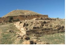 Photo of فرندة.. مدينة التاريخ