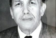 Photo of إبراز المسار النضالي لـ ديدوش