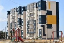 Photo of سكنات “عدل” تحت المجهر