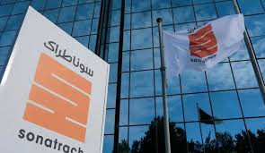 Photo of التحول الطاقوي من أولويات الحكومة