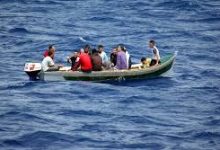 Photo of إحباط محاولات حرقة بعين تموشنت