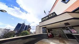 Photo of التراث والطبيعة من منظور قيشو