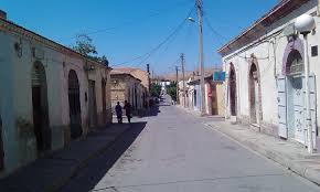 Photo of سكان دوار الحوارش بغليزان محرومون