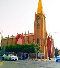 Photo of بلدية حمام بوحجر تتدعم