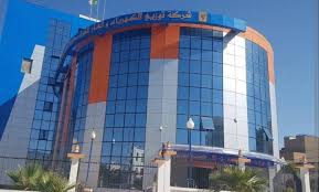 Photo of جهود لتحسين الخدمات