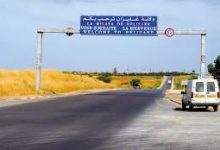 Photo of عزلة بدواوير سيدي سعادة  بغليزان