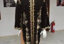 Photo of تنظيم أسبوع الزي النسوي