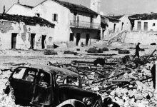 Photo of مجزرة ساقية سيدي يوسف… مثالا حيا عن الهمجية