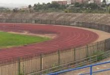 Photo of المنشآت الرياضية بسكيكدة جاهزة