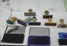 Photo of تفكيك عصابة بأم البواقي