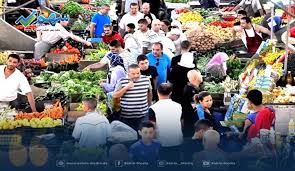 Photo of تحضيرات لضبط السوق ببلعباس