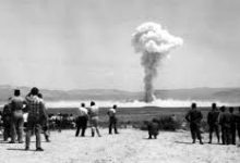 Photo of جريمة لا تغتفر