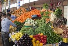 Photo of افتتاح أسواق جوارية بأسعار تنافسية