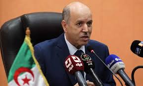 Photo of إنشاء أقطاب صحية متخصصة قريبا