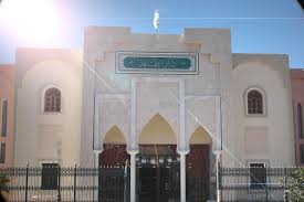 Photo of “الصوت الواعد” قريبا بالنعامة