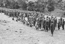 Photo of “التفجيرات النووية…التاريخ الأسود للاستعمار”