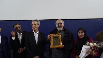 Photo of السينما تعرف “ديناميكية حقيقية”