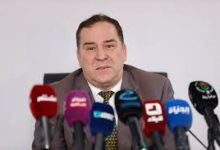 Photo of مزيان يبرز دور الإعلام في مرافقة عمليات التنمية