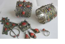 Photo of إستكمالا لحماية الهوية