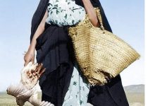 Photo of كلثوم…صوت المسرح و أيقونة السينما