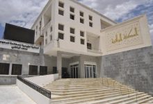 Photo of “سوق زمان” بسيدي بلعباس