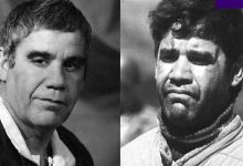 Photo of سيد علي كويريت… مازال مصدر إلهام الأجيال