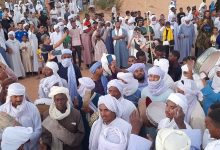 Photo of “تصبيحت”… رمز الفرح والترابط